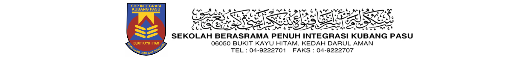 PnP Online Bahasa Jepun iKUPs